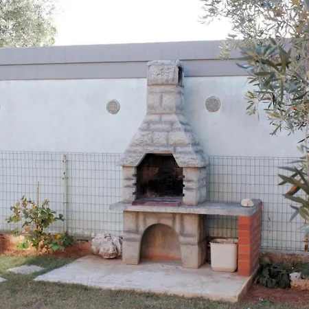 With A Parking Space - 7209 Apartament