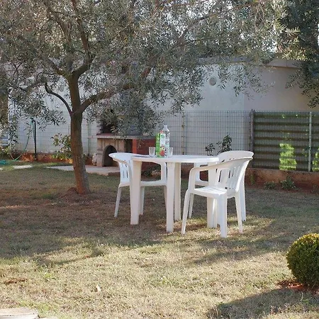 With A Parking Space - 7209 Apartment *