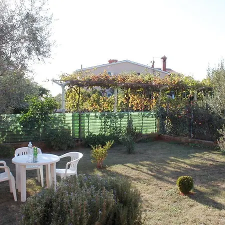 With A Parking Space - 7209 Apartament